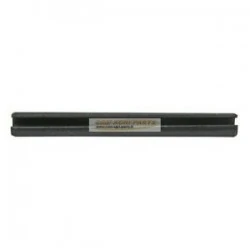 GOUPILLE ELASTIQUE 16x60 MM