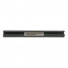 ELASTIC PIN 16x80 MM