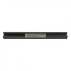 GOUPILLE ELASTIQUE 14x80 MM