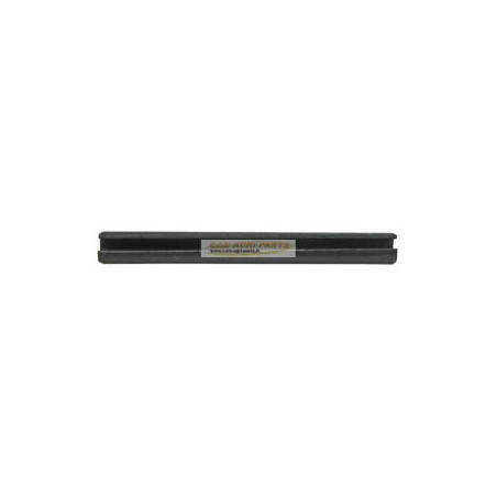 GOUPILLE ELASTIQUE 14x90 MM