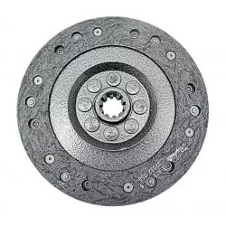 CLUTCH DISC 200 MM