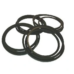 JEU DE COURROIES POUR KUHN - 83101791