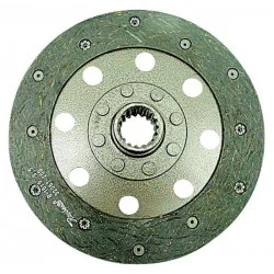 CLUTCH DISC PTO 225 MM