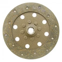 DISCO DE AVANCE 225 MM