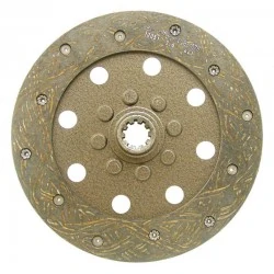 DISQUE AVANCEMENT 225 MM