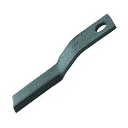 CUCHILLA ESTÁNDAR PARA GIROSPILLO