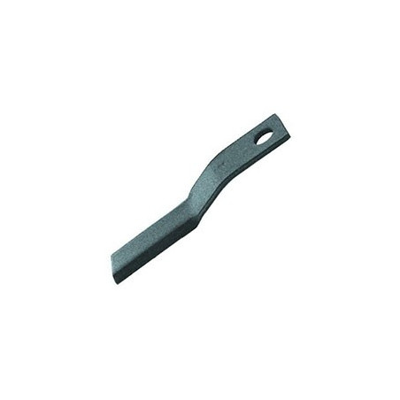STANDARD GYROBRUSH BLADE