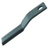 STANDARD GYROBRUSH BLADE