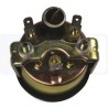 INDICATEUR DE CARBURANT