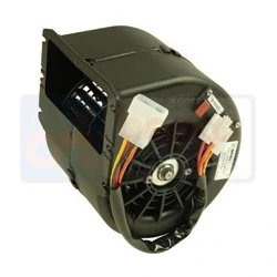 MOTOR DEL VENTILADOR