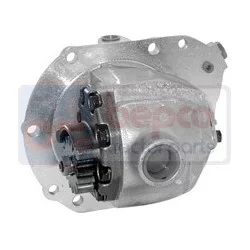 POMPE HYDRAULIQUE FORD