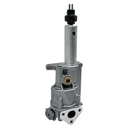 OIL PUMP FOR FIAT