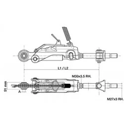 STABILIZER