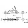 STABILISATEUR