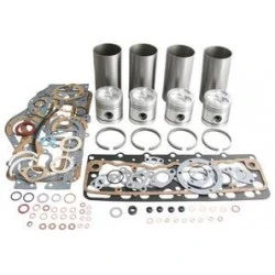 KIT DE REVISION MOTEUR A4.248