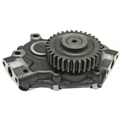 OIL PUMP FOR FIAT