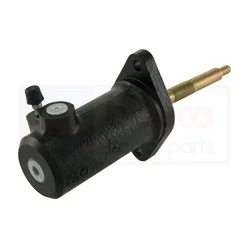 CILINDRO RICEVITORE FRIZIONE