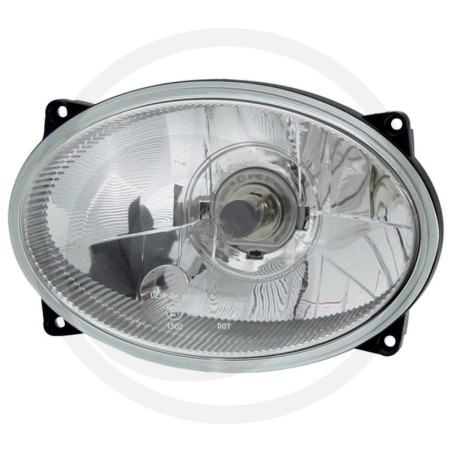 FAROL PARA JOHN DEERE - R181963