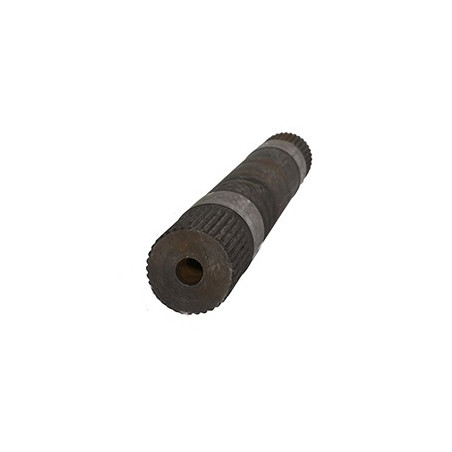 ARBRE SUPERIEUR DE RELEVAGE POUR JOHN DEERE - R111550