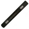 OBERE LIFTWELLE FÜR JOHN DEERE - R111550