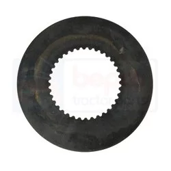 RONDELLE ARBRE DE RELEVAGE POUR JOHN DEERE - R111553