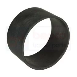 ANILLO PARA JOHN DEERE - R128245