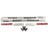 MASSEY FERGUSON STICKER KIT