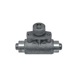 BRAKE CYLINDER (LEFT)
