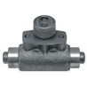 BRAKE CYLINDER (LEFT)