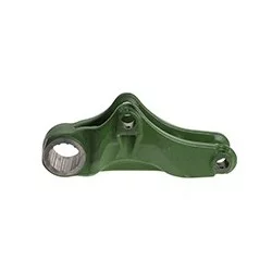 BRAZO DE ELEVACIÓN SUPERIOR DERECHO CAT.2 PARA JOHN DEERE - L169801