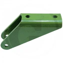 SUPORTE DE ESTABILIZADOR PARA JOHN DEERE - L155799