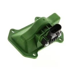 CAPTEUR DE POSITION ARBRE DE RELEVAGE POUR JOHN DEERE - AL176767