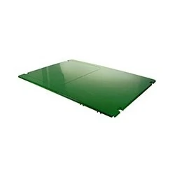 TOIT DE CABINE AVEC TOIT OUVRANT POUR JOHN DEERE - AL80023