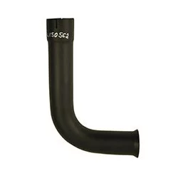 COUDE D'ECHAPPEMENT POUR JOHN DEERE - L150562