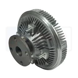 VISCOUPLER PER JOHN DEERE AL69178