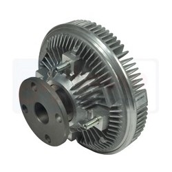 VISCOCOUPLEUR POUR JOHN DEERE AL69178