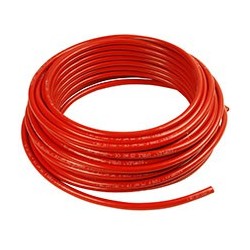 Cable Batterie Negative (-) 1600mm - €29.99 - Tracteur Bits France