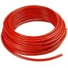 CABLE DE BATTERIE 70 MM2 