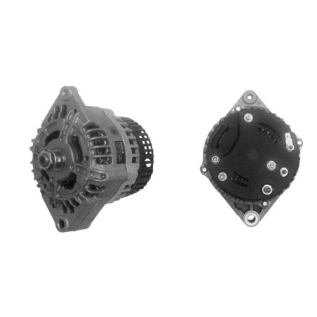 ALTERNATOR 14V 95A