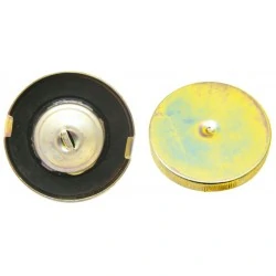 TANK CAP FOR DAVID BROWN