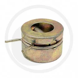 SOCKET KIT
