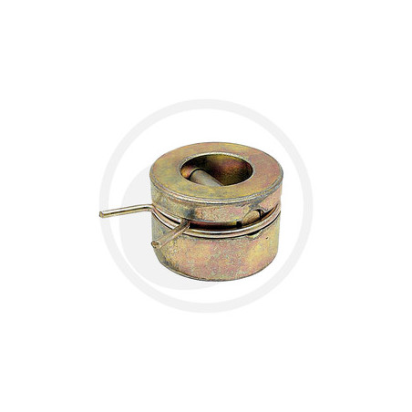 SOCKET KIT