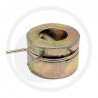 SOCKET KIT