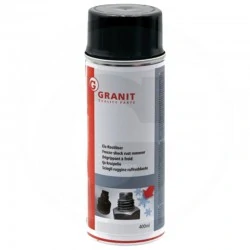 DEGRIPPANT EFFET GIVRANT
