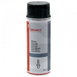 400 ML KÄLTEMITTELSPRAY