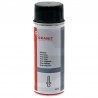 REFRIGERANTE SPRAY DA 400 ML