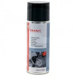 SPRAY POUR COURROIES 400 ML