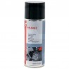 SPRAY POUR COURROIES 400 ML