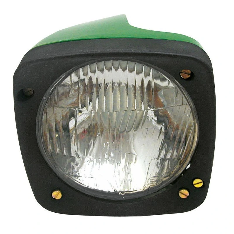 PHARE PRINCIPAL DROIT POUR JOHN DEERE