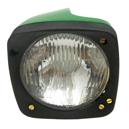 FARO PRINCIPAL DERECHO PARA JOHN DEERE